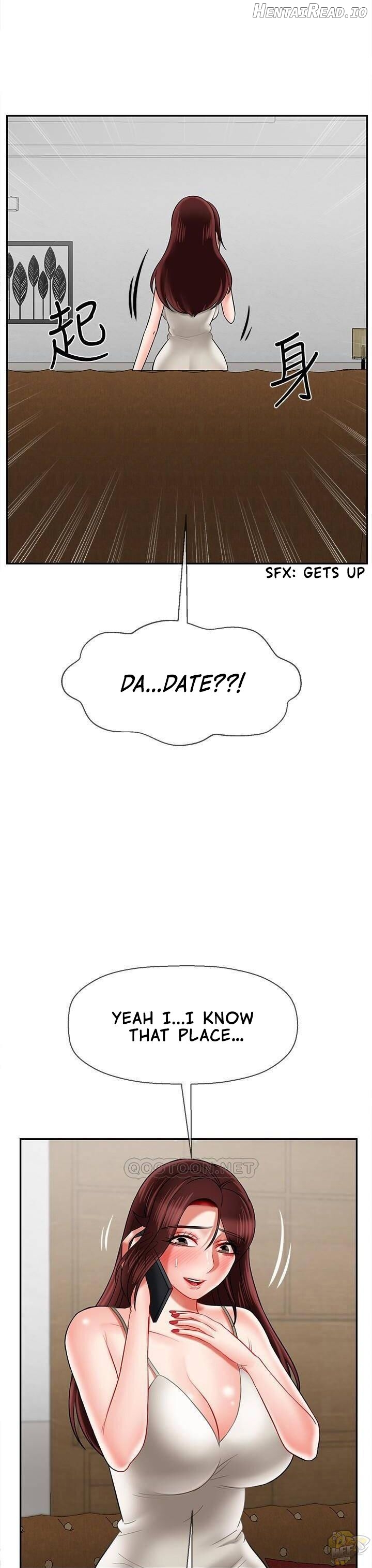 Physical Classroom Chapter 22 - page 33