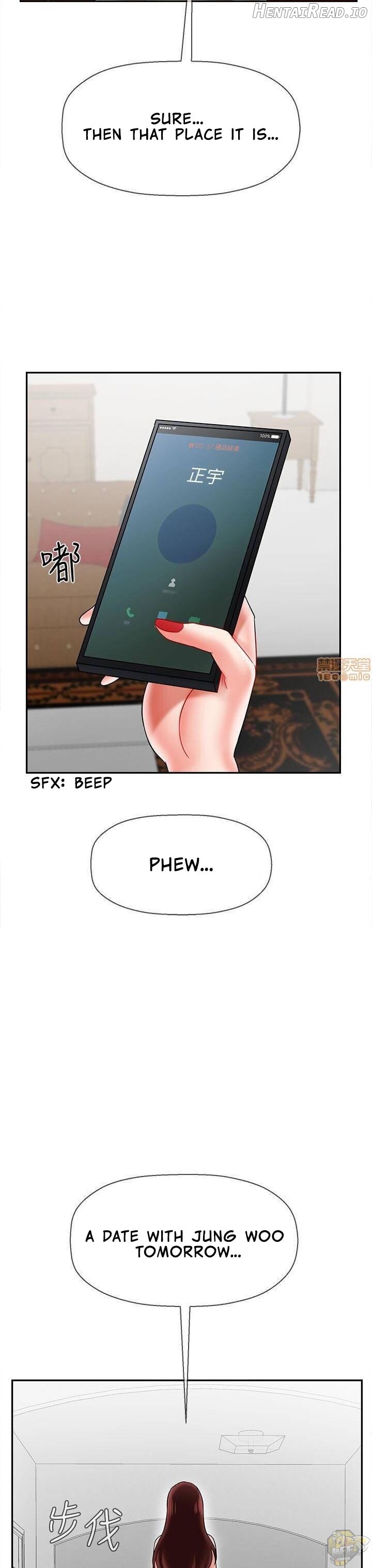 Physical Classroom Chapter 22 - page 34