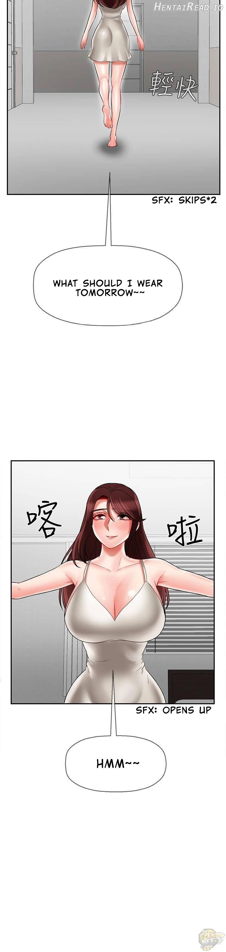 Physical Classroom Chapter 22 - page 35
