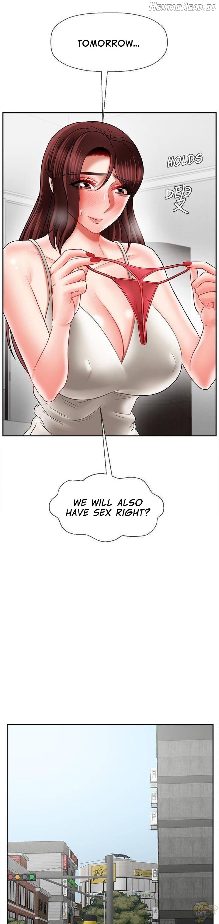Physical Classroom Chapter 22 - page 36