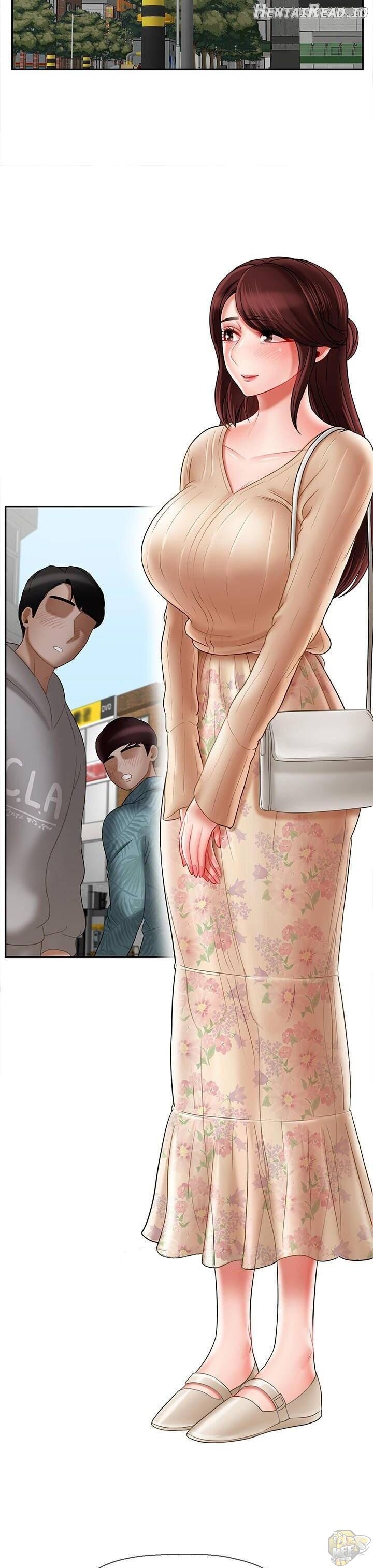 Physical Classroom Chapter 22 - page 37