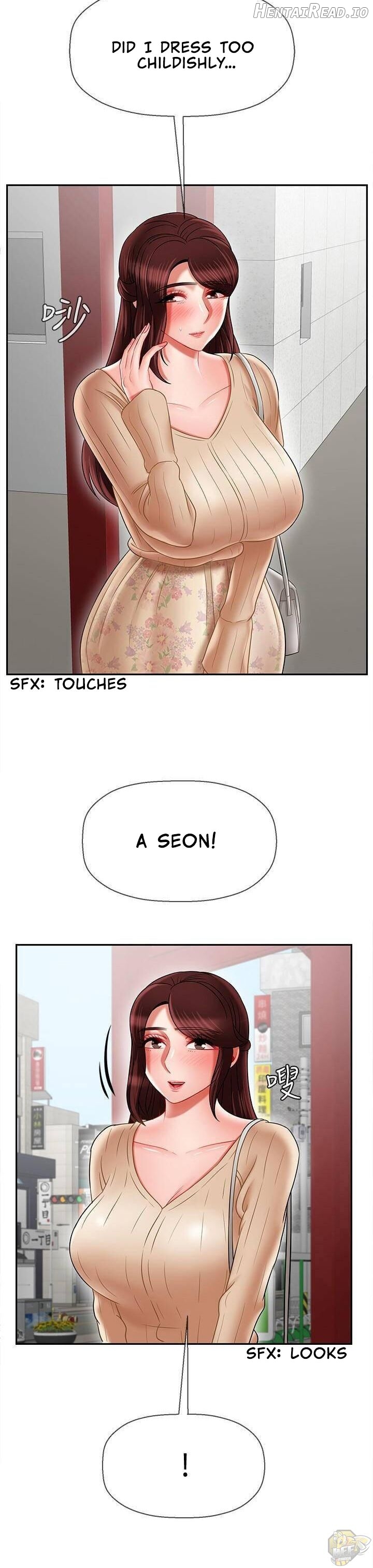 Physical Classroom Chapter 22 - page 38
