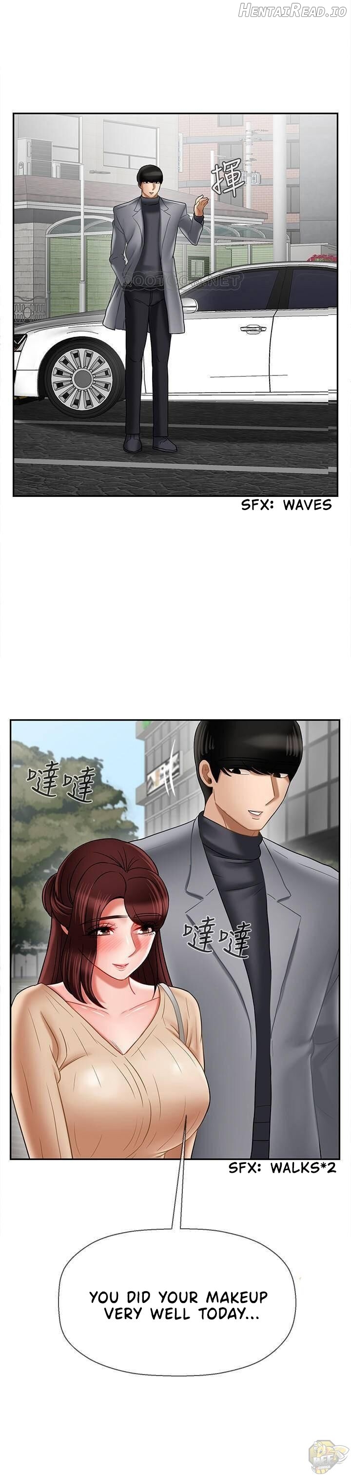 Physical Classroom Chapter 22 - page 39