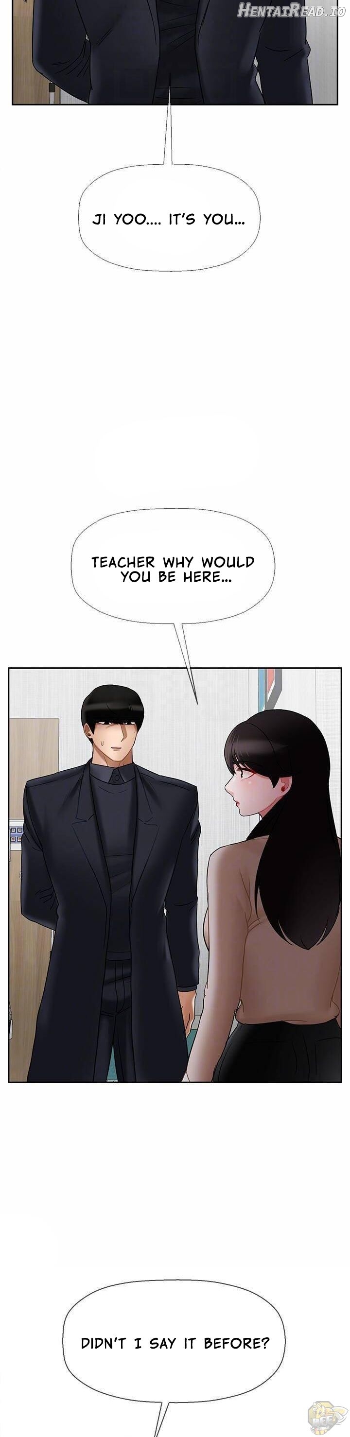 Physical Classroom Chapter 22 - page 4
