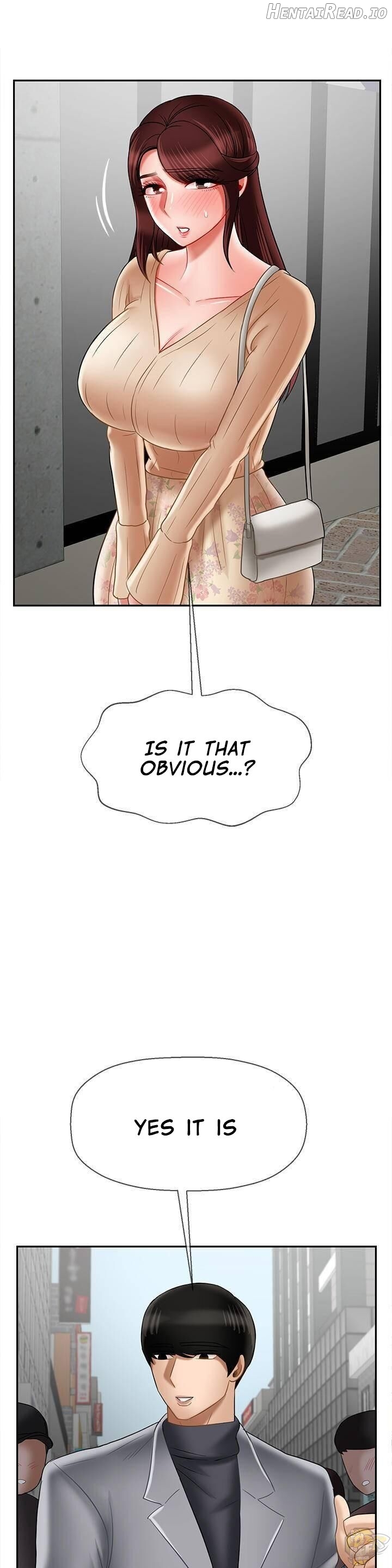 Physical Classroom Chapter 22 - page 40