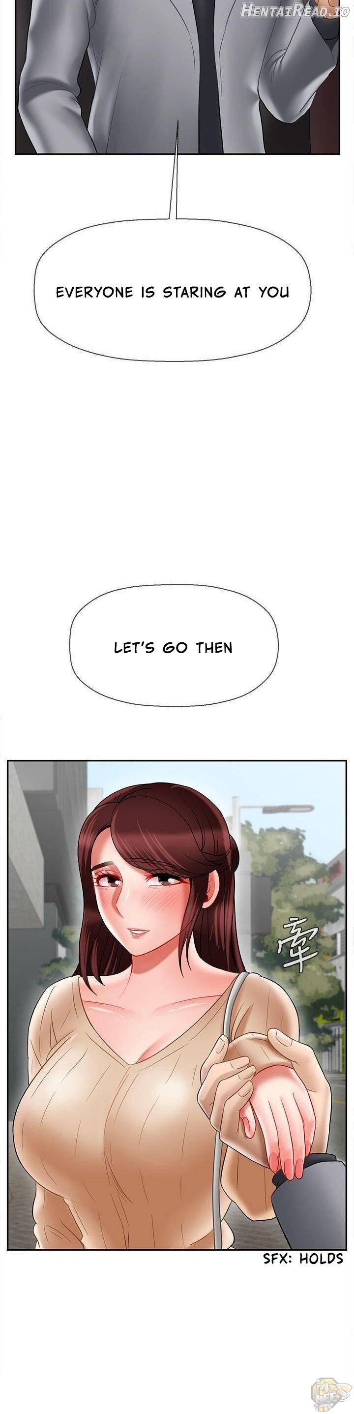 Physical Classroom Chapter 22 - page 41