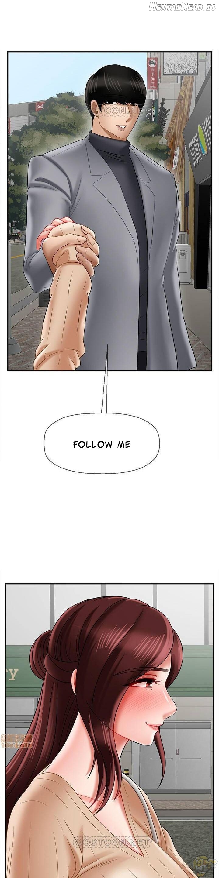 Physical Classroom Chapter 22 - page 42