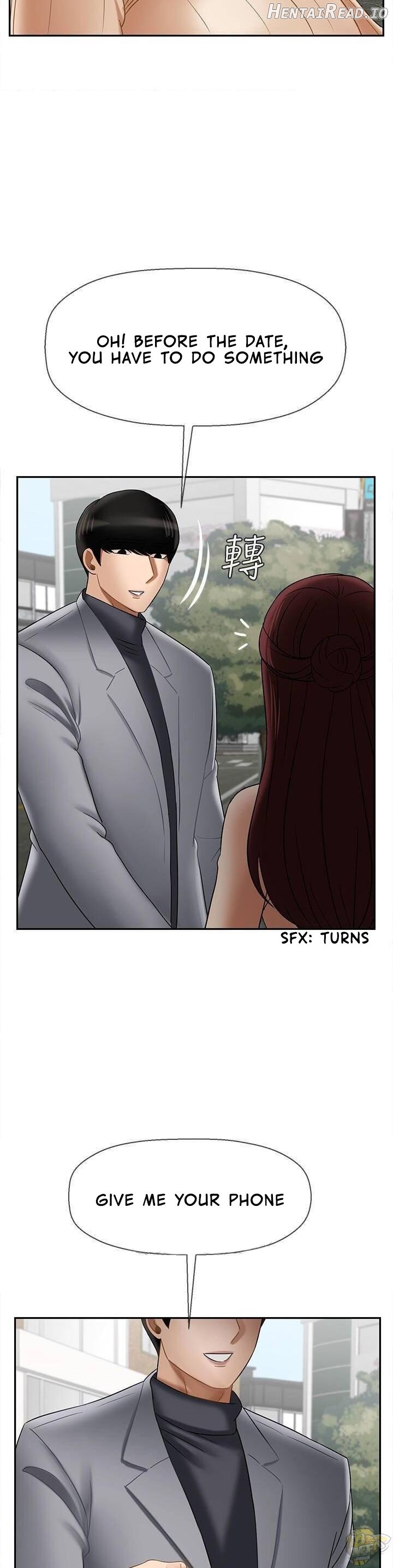 Physical Classroom Chapter 22 - page 43