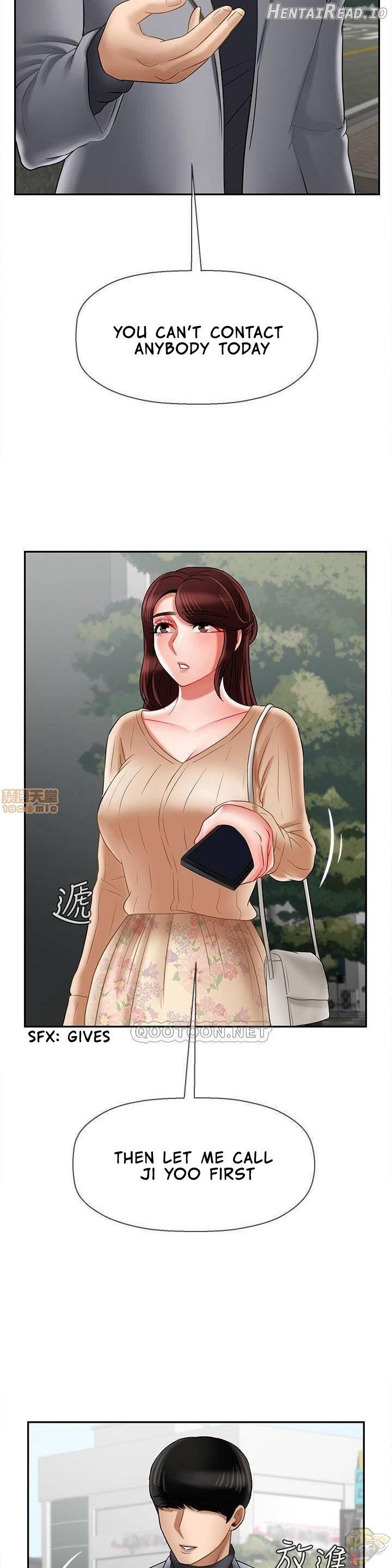 Physical Classroom Chapter 22 - page 44