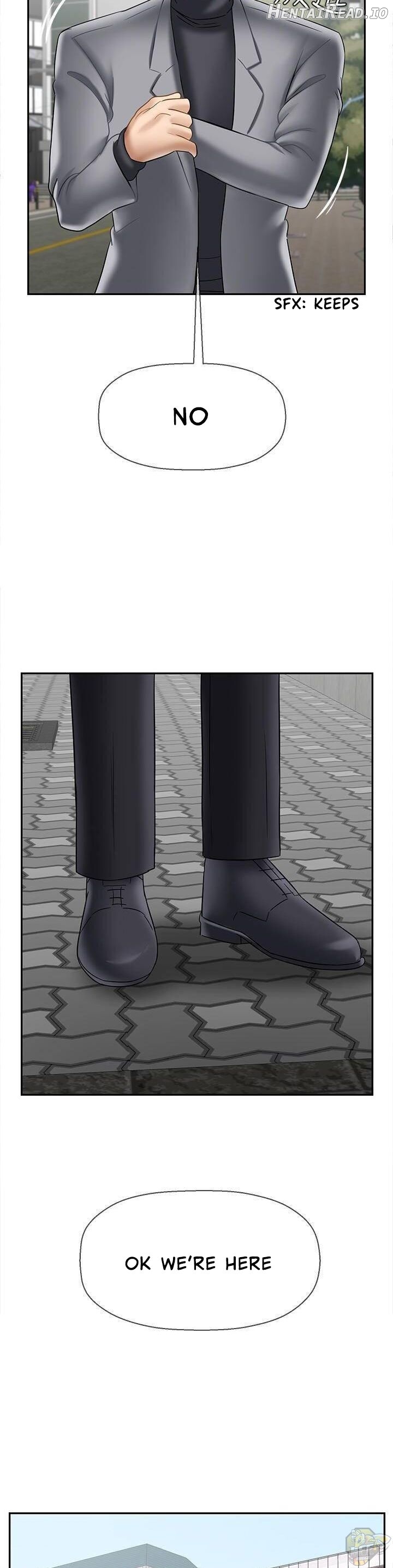 Physical Classroom Chapter 22 - page 45
