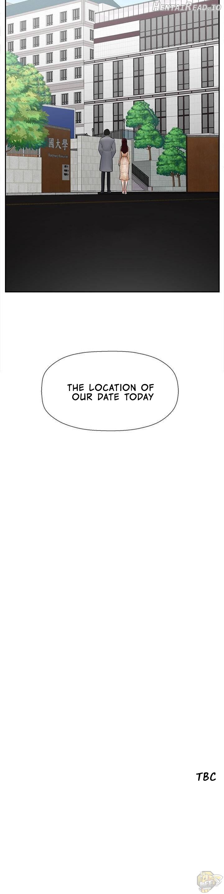 Physical Classroom Chapter 22 - page 46