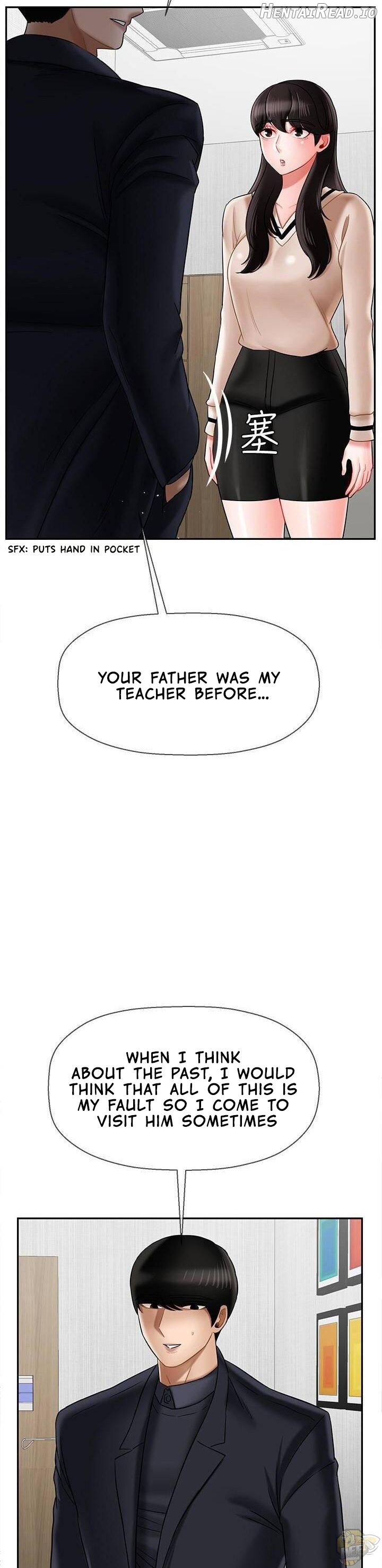 Physical Classroom Chapter 22 - page 5