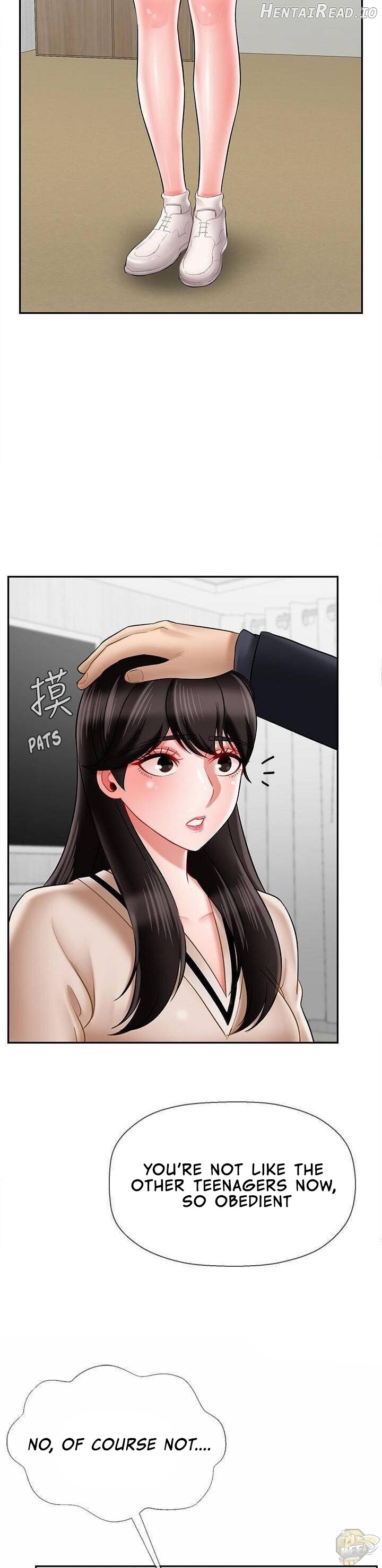 Physical Classroom Chapter 22 - page 7