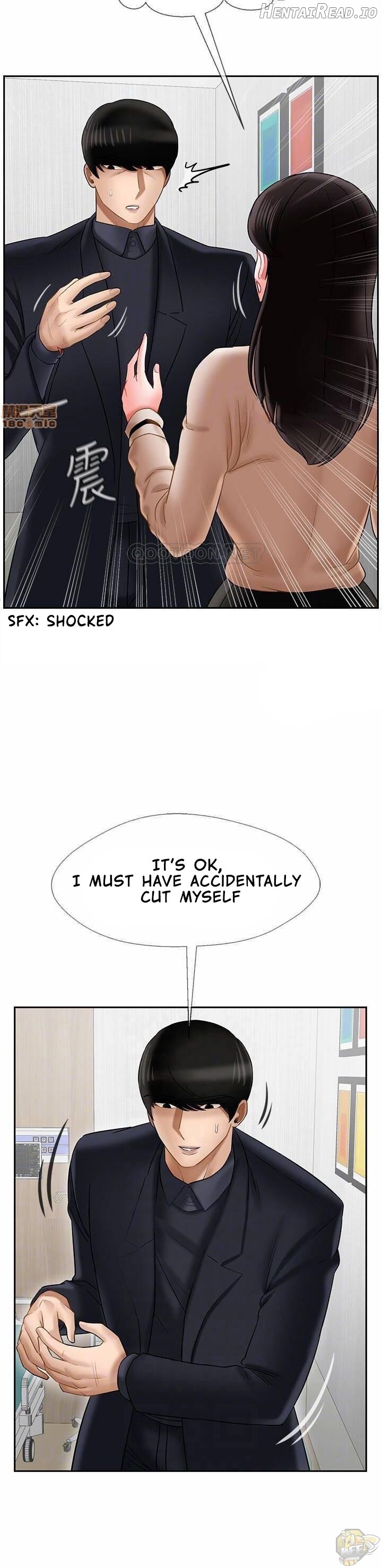 Physical Classroom Chapter 22 - page 9