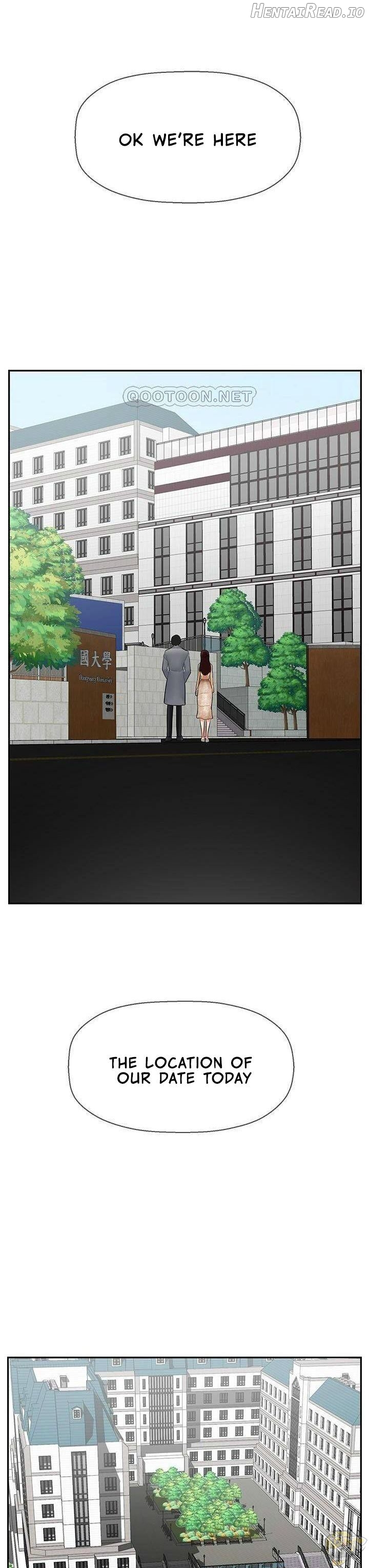Physical Classroom Chapter 23 - page 1