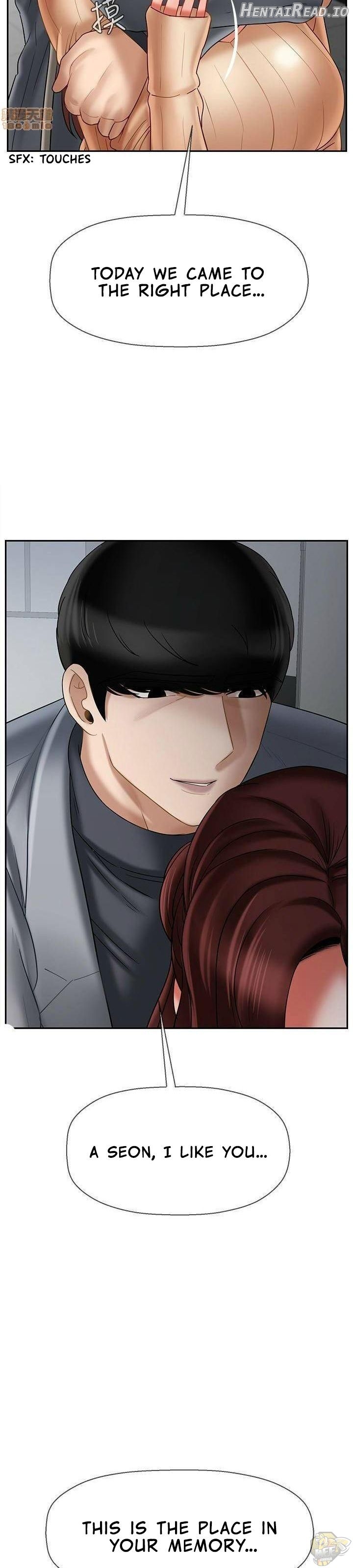 Physical Classroom Chapter 23 - page 22