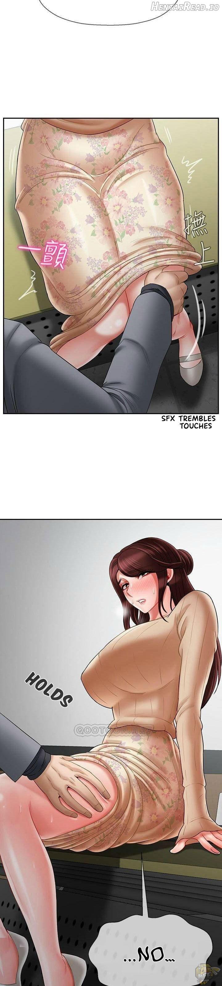 Physical Classroom Chapter 23 - page 29