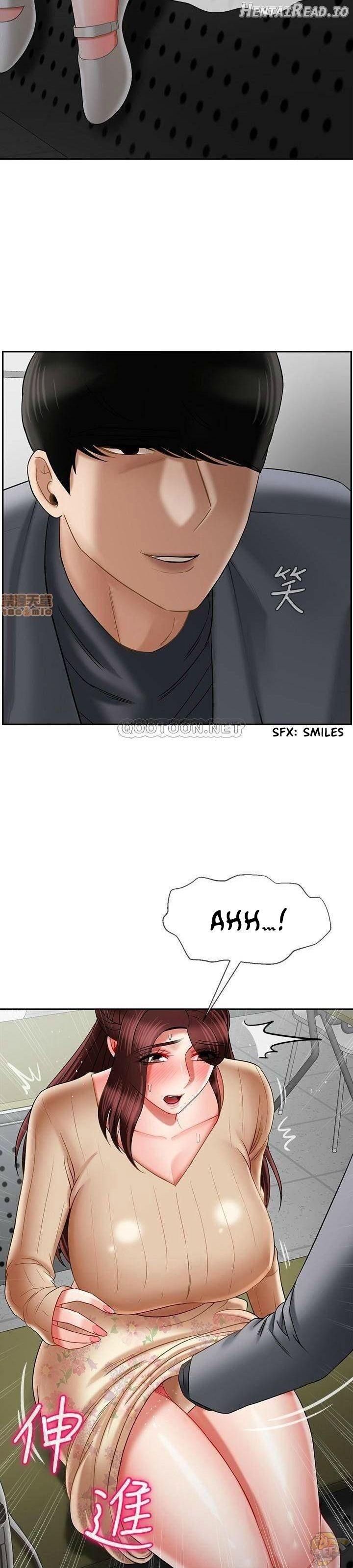 Physical Classroom Chapter 23 - page 30