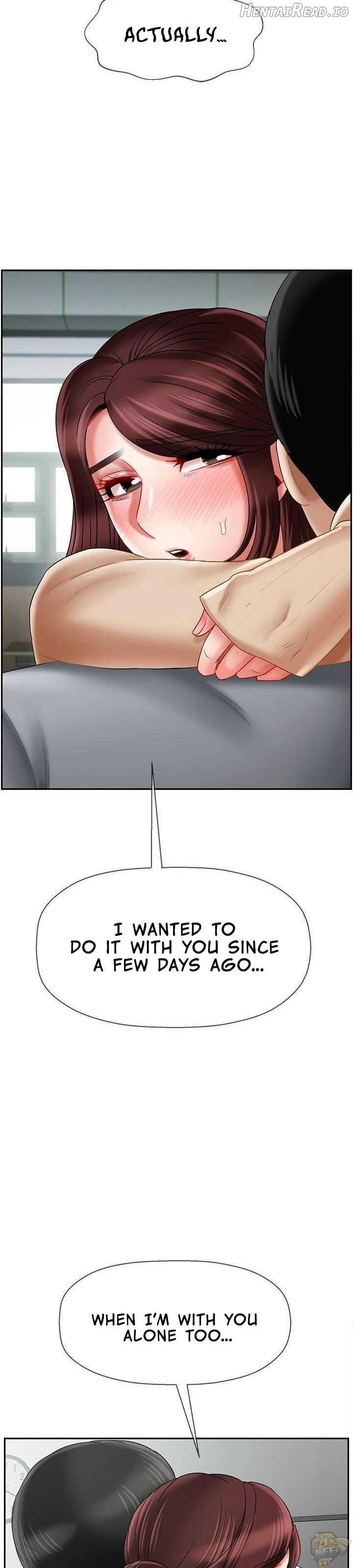 Physical Classroom Chapter 23 - page 32