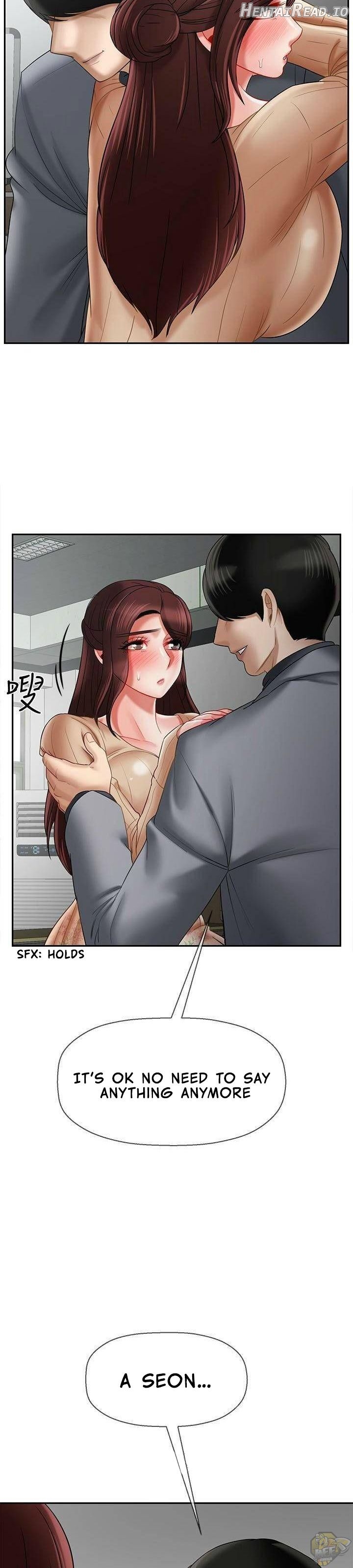 Physical Classroom Chapter 23 - page 33