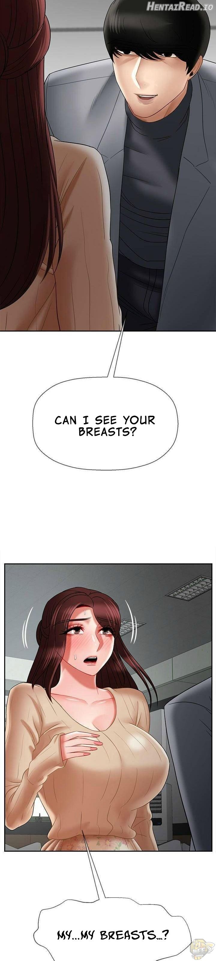 Physical Classroom Chapter 23 - page 34
