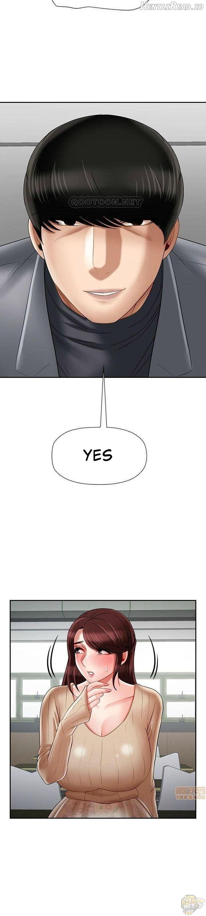 Physical Classroom Chapter 23 - page 35