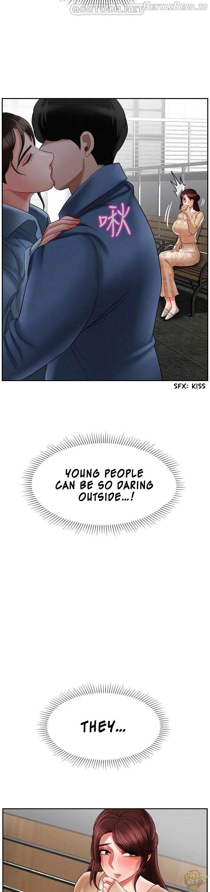 Physical Classroom Chapter 23 - page 6