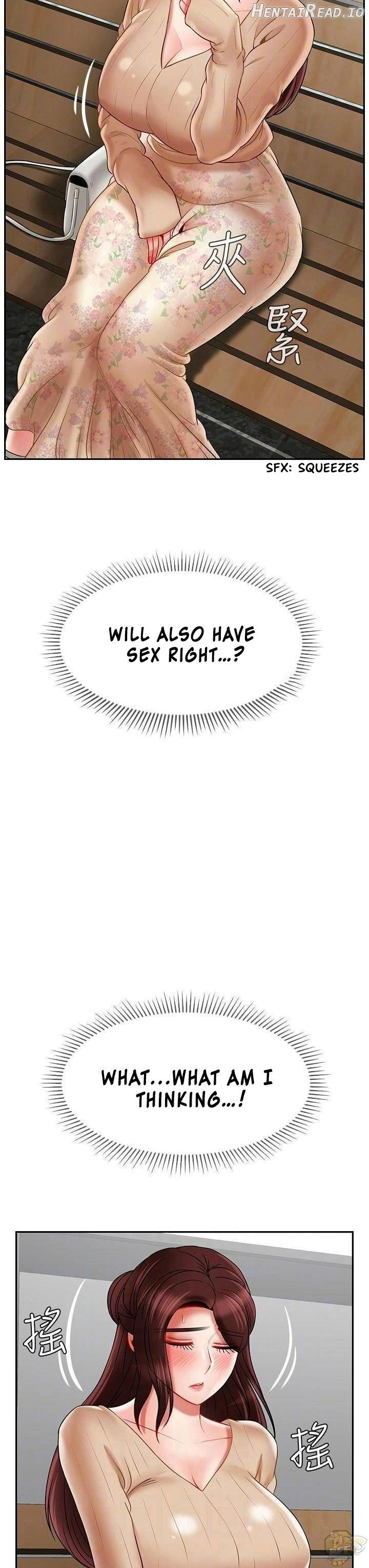 Physical Classroom Chapter 23 - page 7