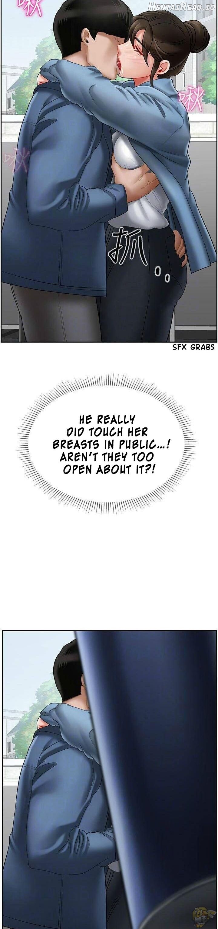 Physical Classroom Chapter 23 - page 9
