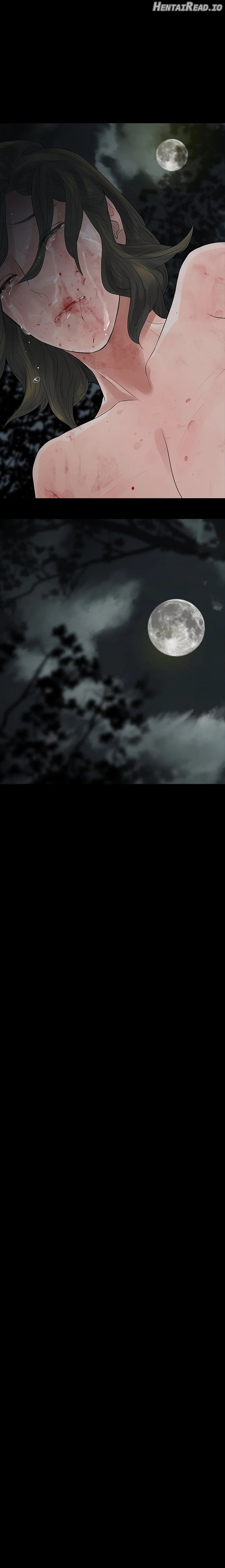 Playing With Fire Chapter 70 - page 48