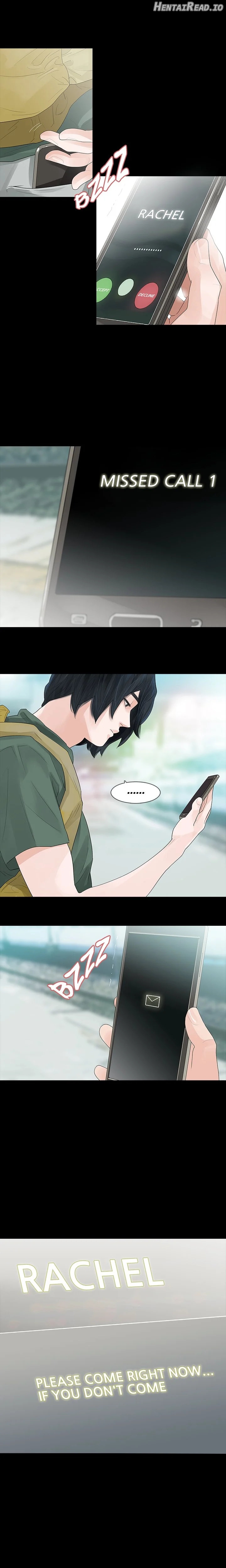 Playing With Fire Chapter 34 - page 30
