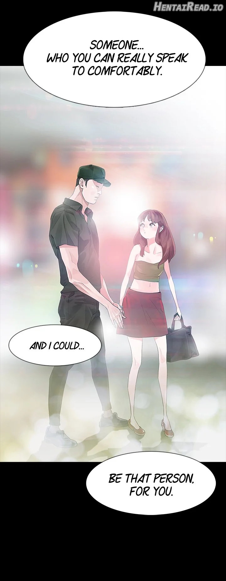 Playing With Fire Chapter 23 - page 16