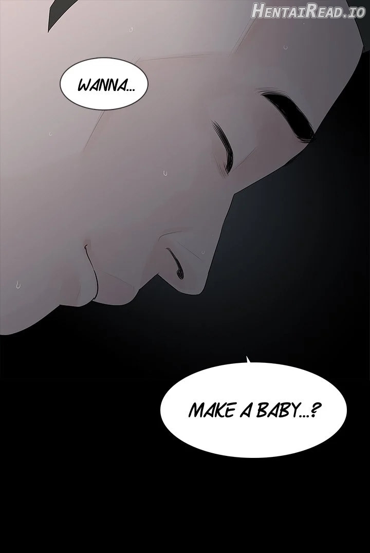 Playing With Fire Chapter 29 - page 31