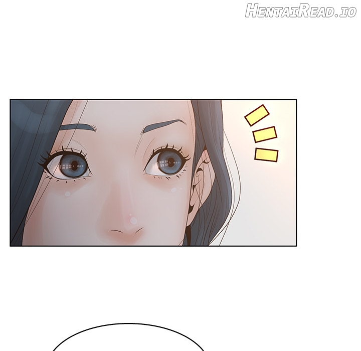 Share Girls Chapter 1 - page 10