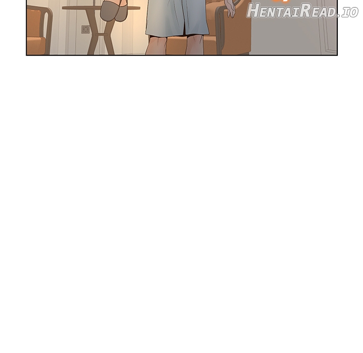 Share Girls Chapter 1 - page 104