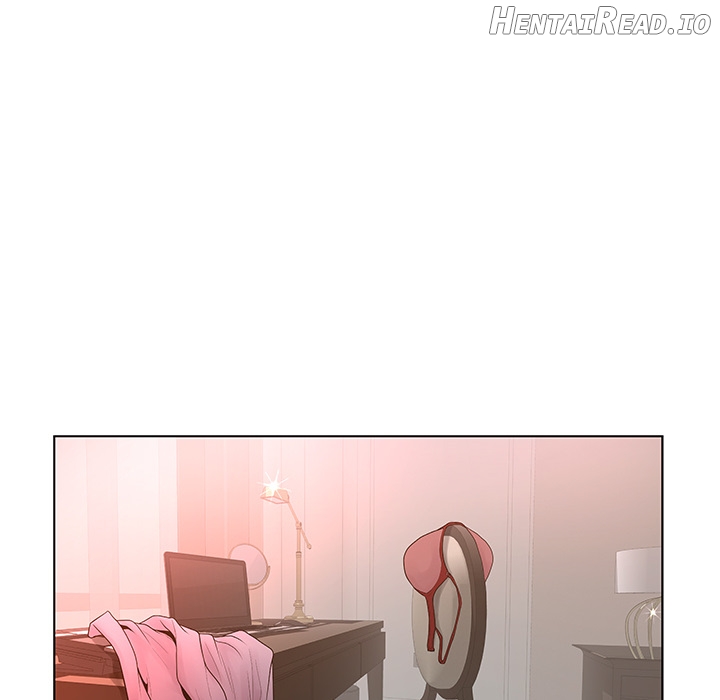 Share Girls Chapter 1 - page 105