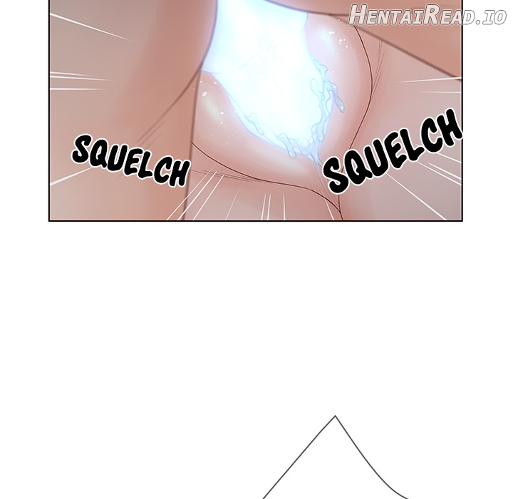 Share Girls Chapter 1 - page 112