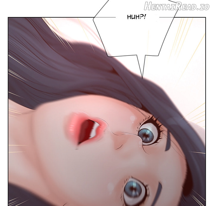 Share Girls Chapter 1 - page 113