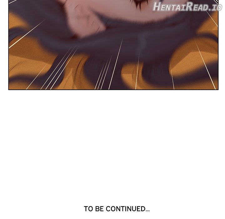 Share Girls Chapter 1 - page 114