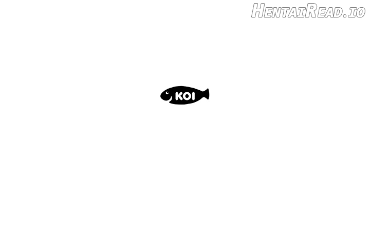 Share Girls Chapter 1 - page 115