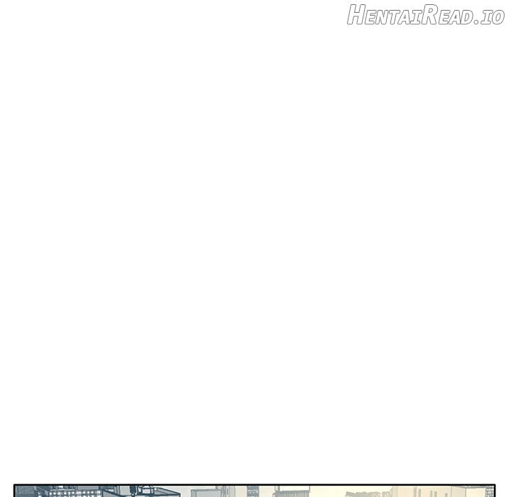 Share Girls Chapter 1 - page 22