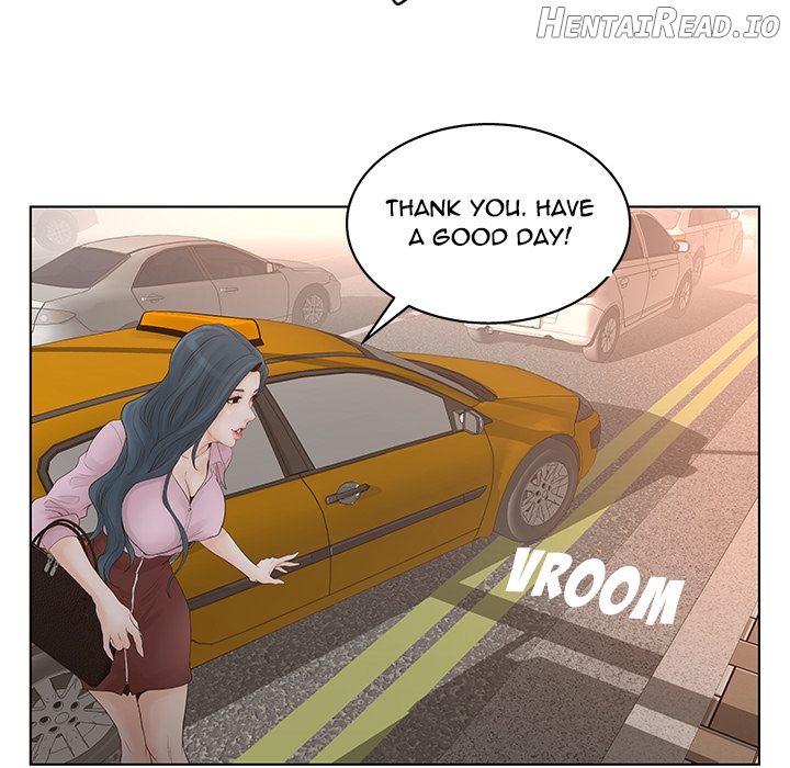 Share Girls Chapter 1 - page 35