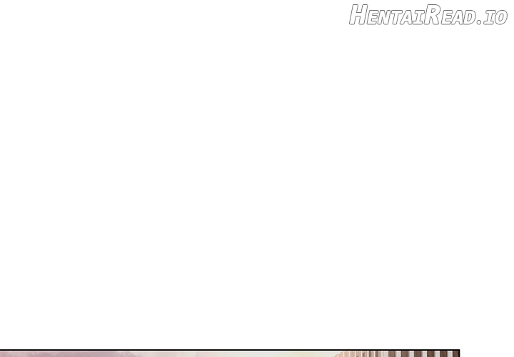 Share Girls Chapter 1 - page 4