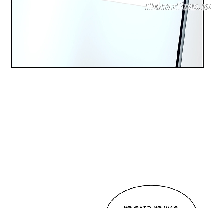 Share Girls Chapter 1 - page 46