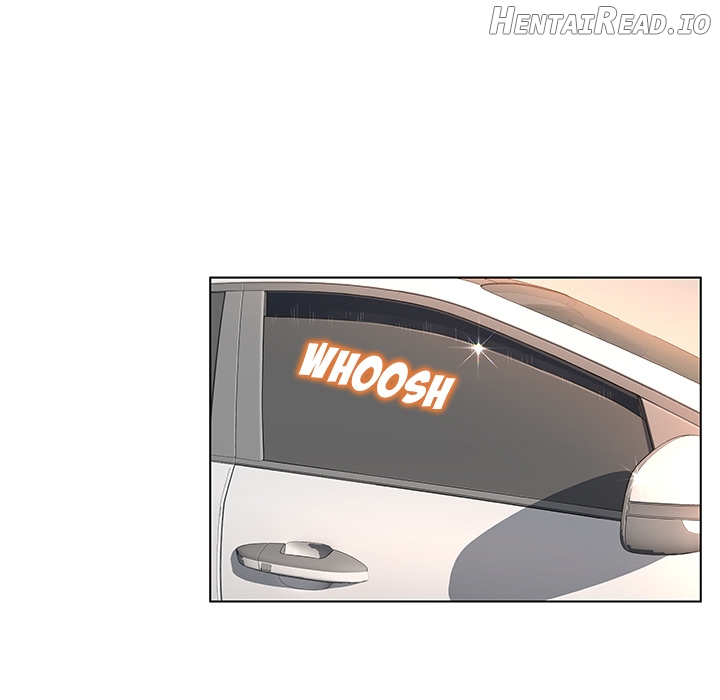 Share Girls Chapter 1 - page 49