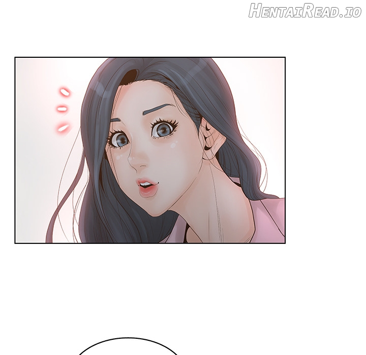 Share Girls Chapter 1 - page 50