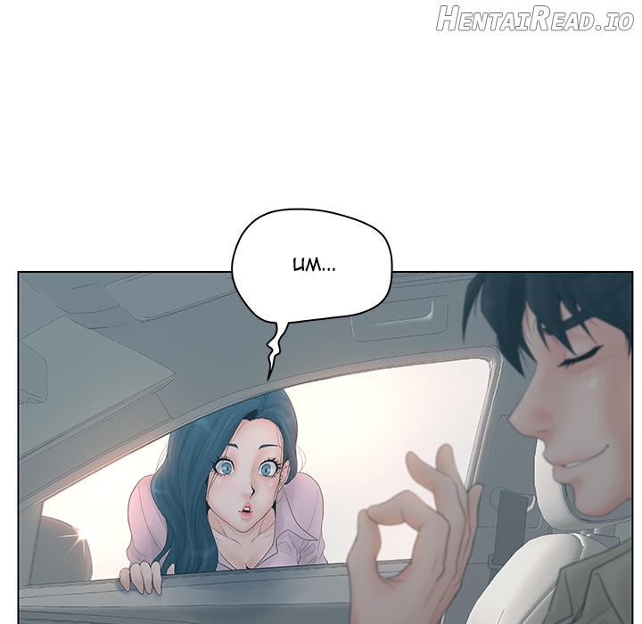 Share Girls Chapter 1 - page 52