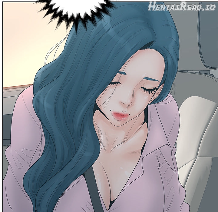 Share Girls Chapter 1 - page 58