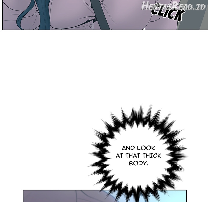 Share Girls Chapter 1 - page 59