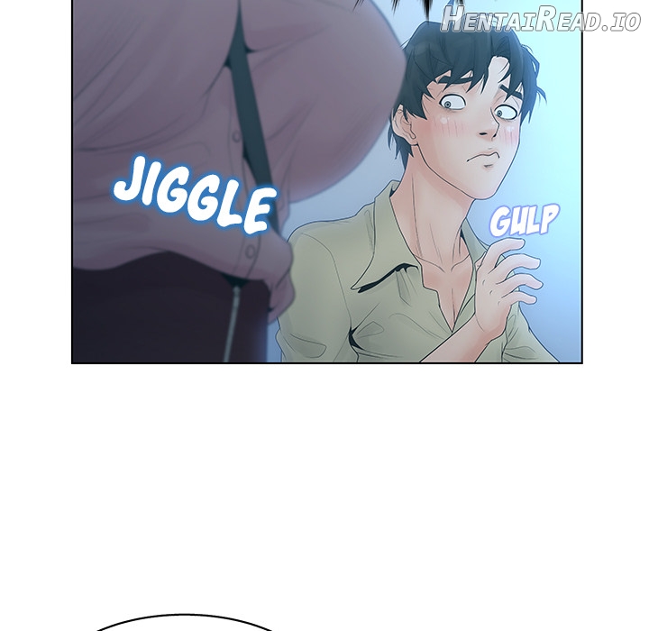 Share Girls Chapter 1 - page 60